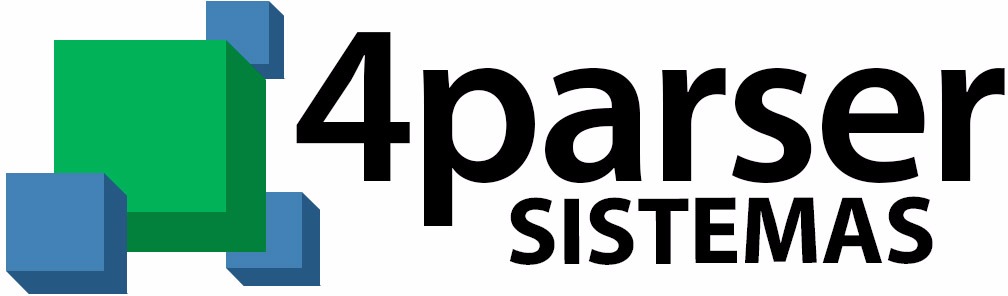 4Parser Sistemas